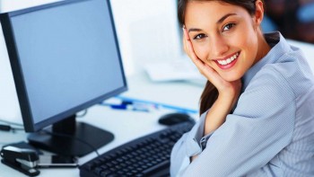 Cabinet versiunea 02